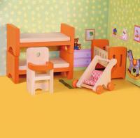 Children´s room set