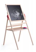 Magnetic school board ´´GOYA nature´´