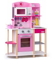 Cooking centre - Trendy