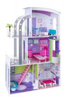 Large beach house - Provence