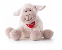 Olivia sheep, small