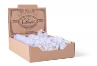 Soap ´´Mini Heart´´, 2pcs, lavender