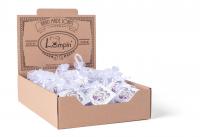 Soap ´´Plastic Heart´´, lavender