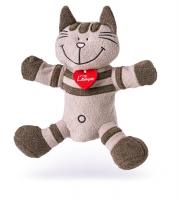 Cat Angelique puppet