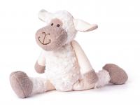 Olivia long legged sheep