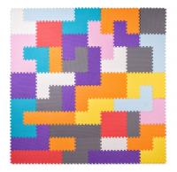 EVA BRAIN TEASER Foam Mats