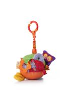 Activity Ball ´´Niny´´