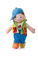 Multifunctional boy ´´KEIKI´´