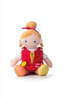 Multifunctional girl ´´ALANI´´