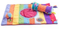 Niny baby sets (activity playgym)