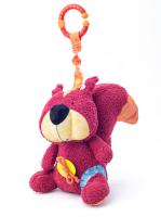 Cute squirrel ´´APIA´´