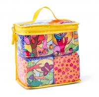 Activity cubes ´´Niny´´